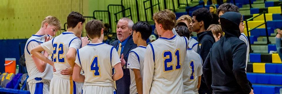 coachjfenton's profile banner image