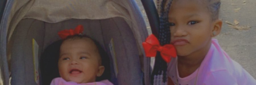 Pretty__Lashae's profile banner image