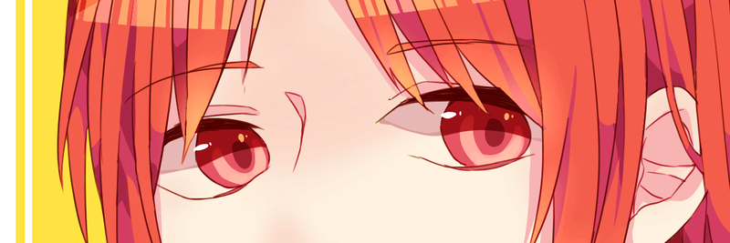 The_world_of_C's profile banner image