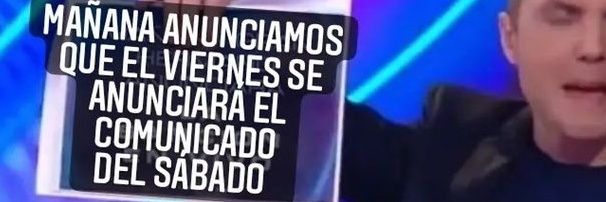 Granhermannnnn's profile banner image