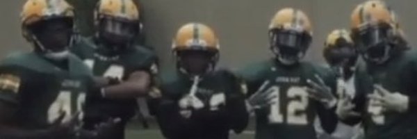 nnunn3y Profile Banner