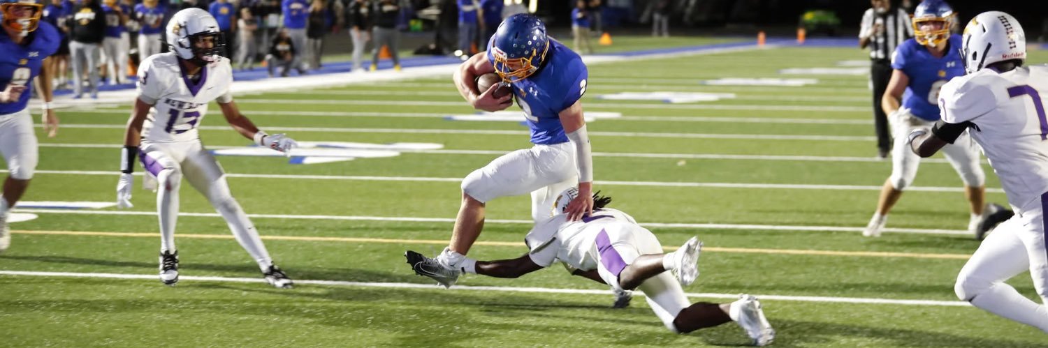 Austin Phillips banner