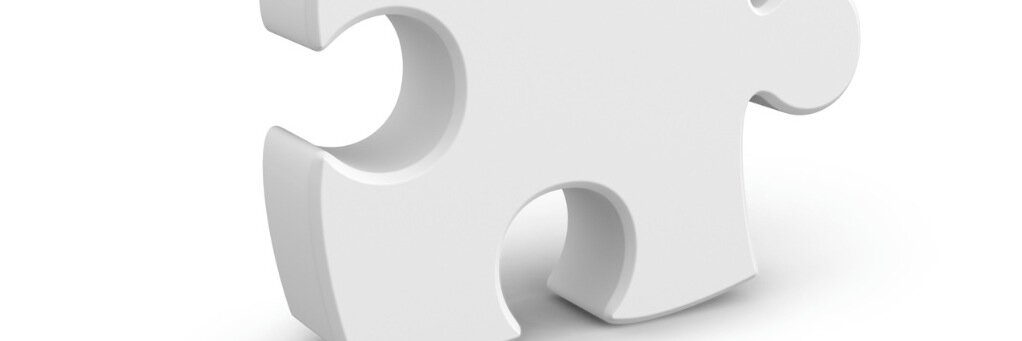 kaysijgers's profile banner image