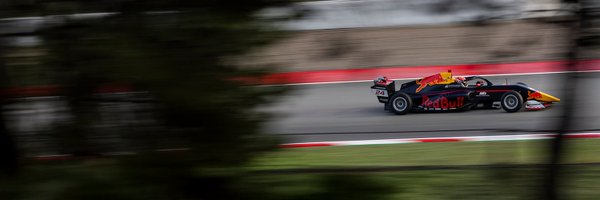 Eurocup_3 Profile Banner