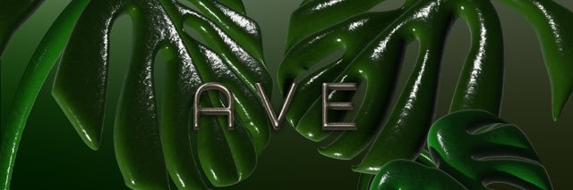 𝕋𝕙𝕖 ℙ𝕣𝕠𝕡𝕙𝕖𝕔𝕪 Mr. Shaw's banner