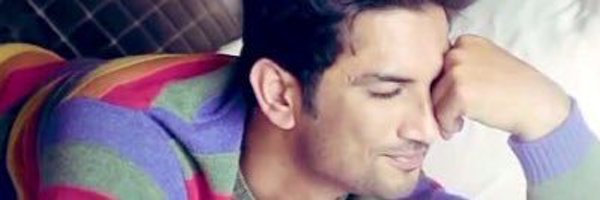 Sushlove11 Profile Banner