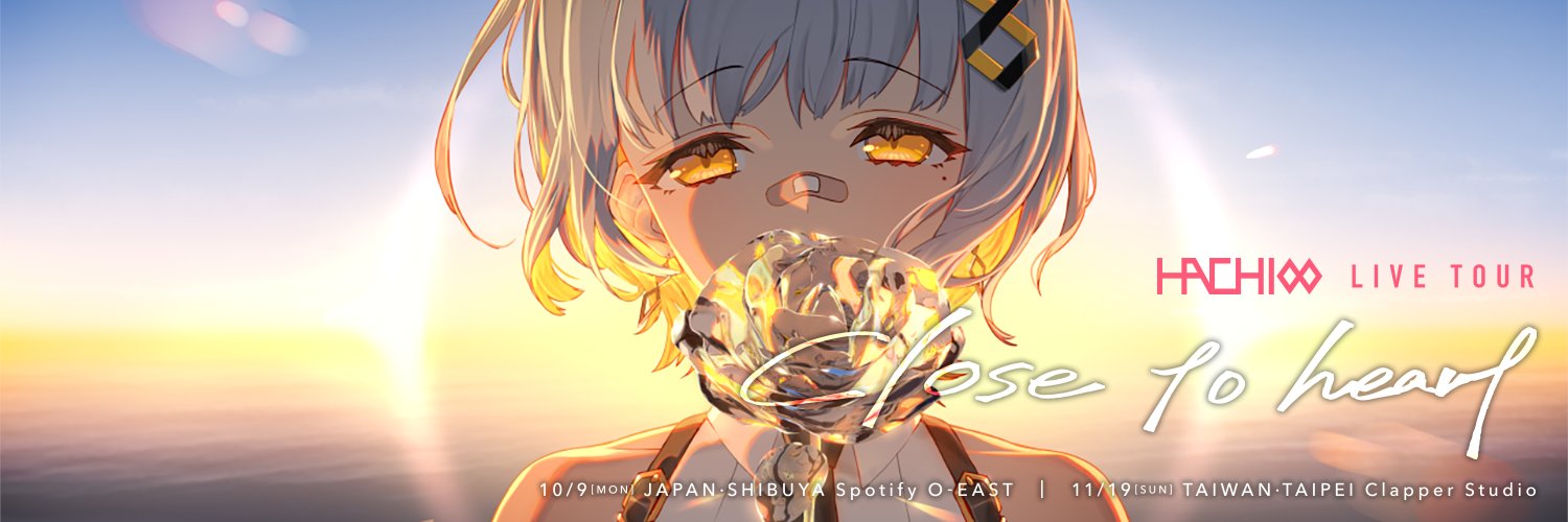 Silvia773's profile banner image