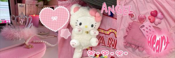 rocio2gc Profile Banner