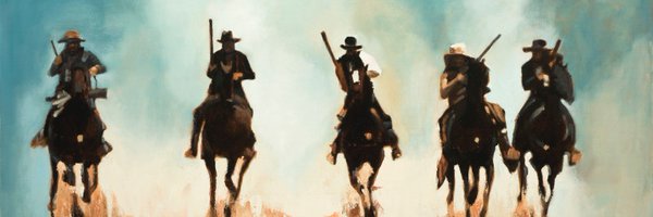 TheArtOfDoug Profile Banner