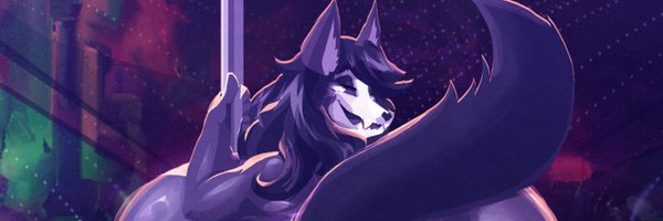 Mos_ley1471 Profile Banner