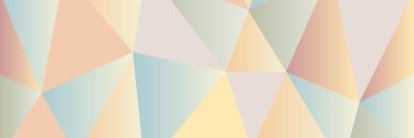 JohaTwitt's profile banner image