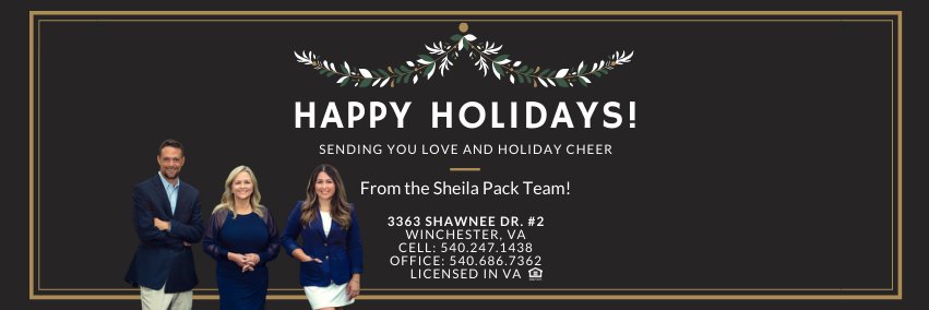 SheilaPack's profile banner image
