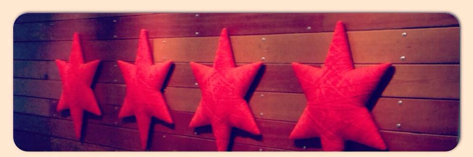 ccscnick's profile banner image