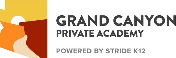 GCPA_K12 Profile Banner