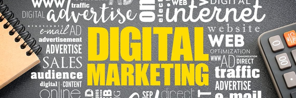Jorge Isper banner