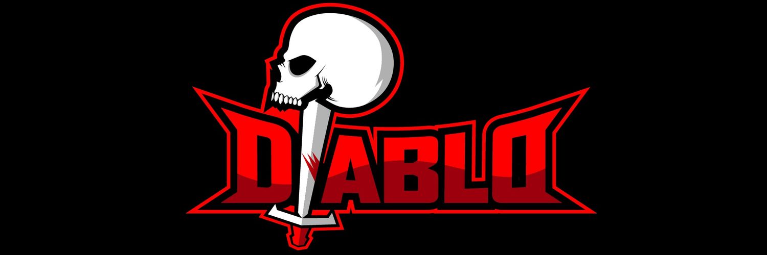 DiabloKC_'s profile banner image