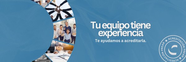 ICUAM_RM Profile Banner