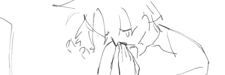 rtbyao's profile banner image