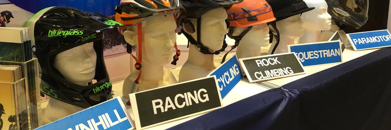 VertixSports's profile banner image