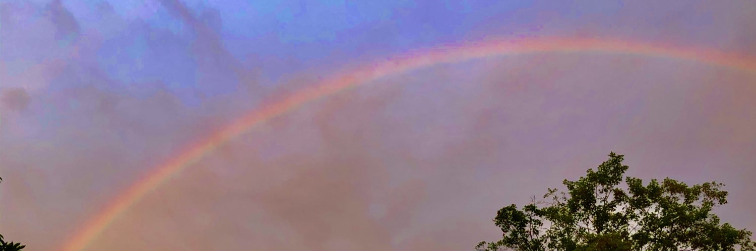 mvazran's profile banner image
