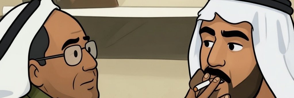 الدوحة banner
