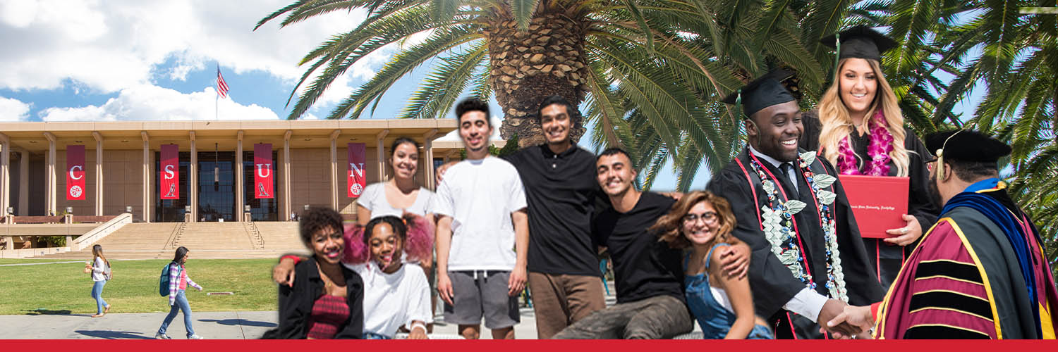 CSUNIPP's profile banner image