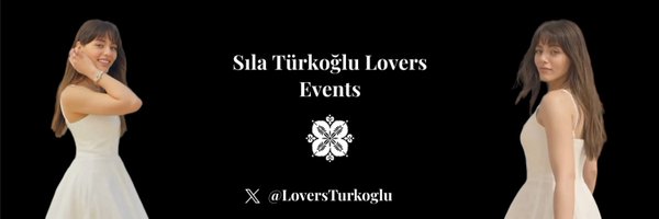 LoversTurkoglu Profile Banner