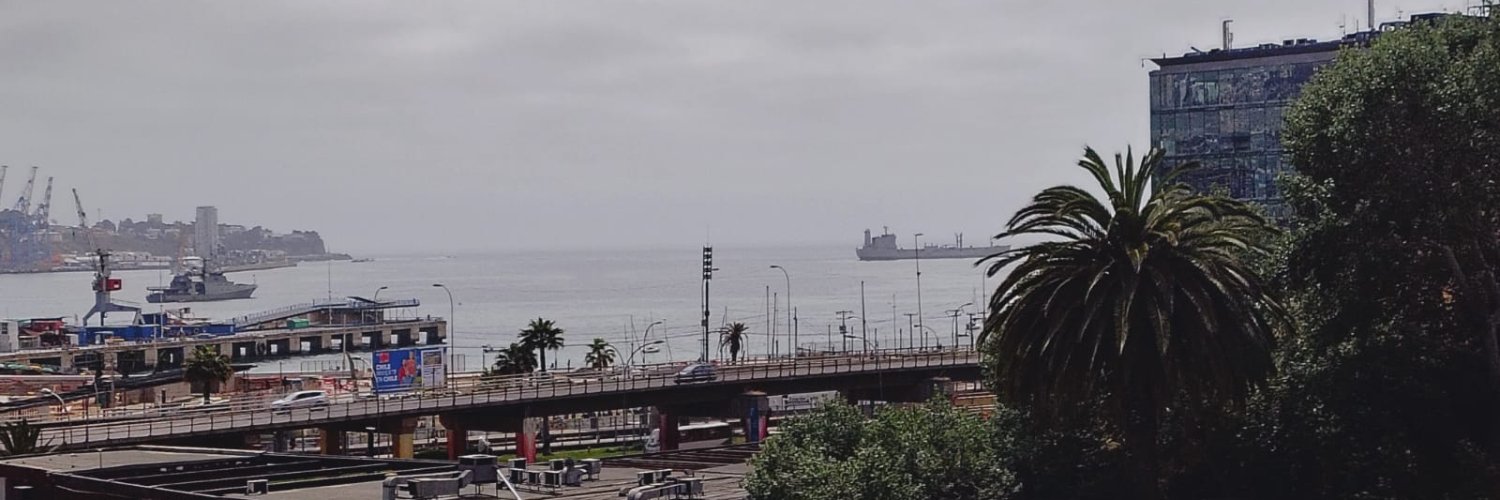 Condesa de Limón banner