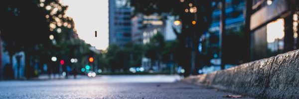 Lucky_Hidalgo Profile Banner