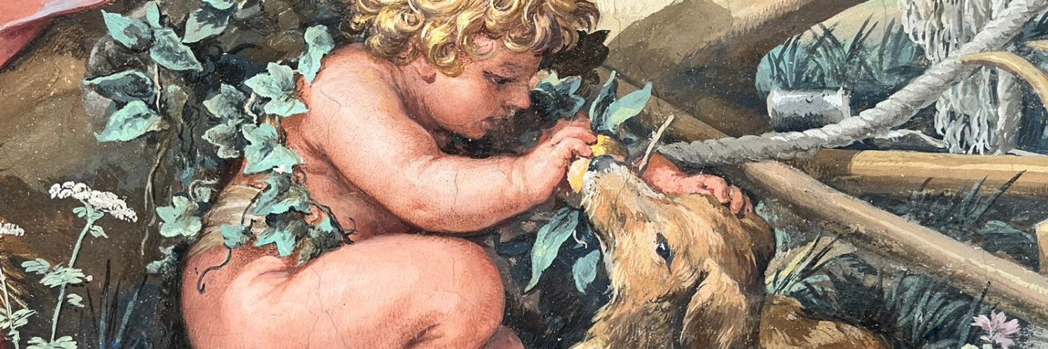 Margaret Mitchell banner