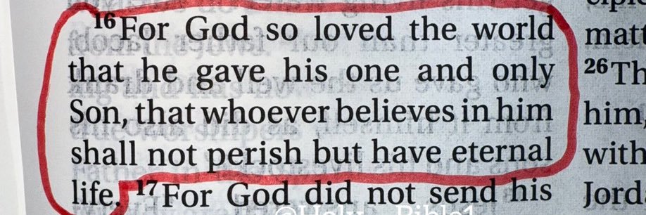 alanhuerta's profile banner image