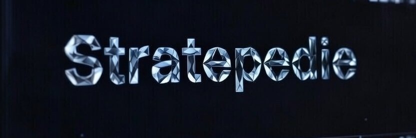 Stratepedie🛡️ banner