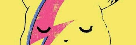 DeniSetiawanMP's profile banner image