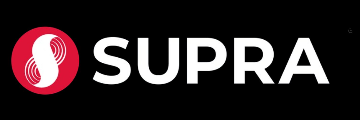 Supra-mummy's banner