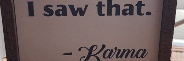 danamite1234 Profile Banner