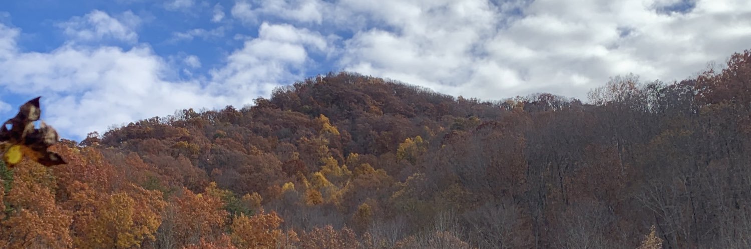 JStoner10's profile banner image