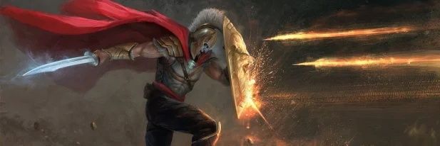 Christian ✝️ Patriot 🇺🇸 Crypto 💯 - 🙏 🇮🇱 banner