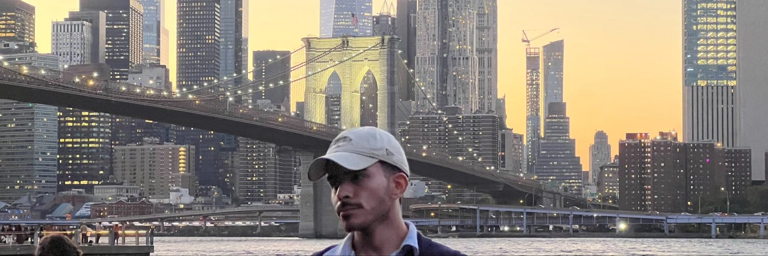 JuanCarlosZen's profile banner image