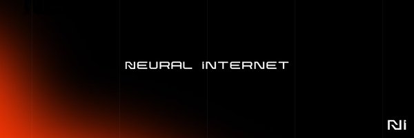 neural_internet Profile Banner