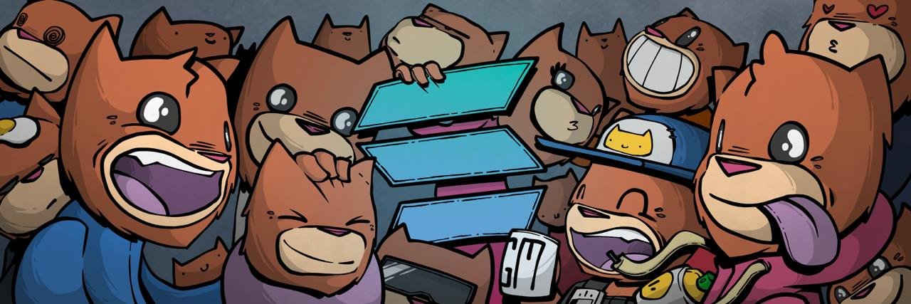 JasonPadre's profile banner image