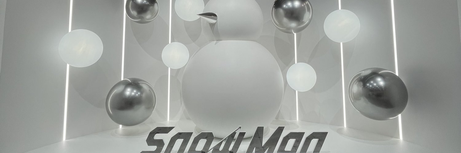 J1019830's profile banner image