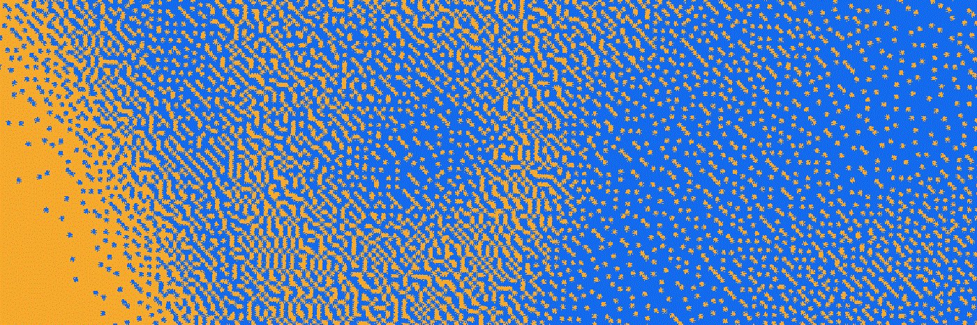 система | system banner
