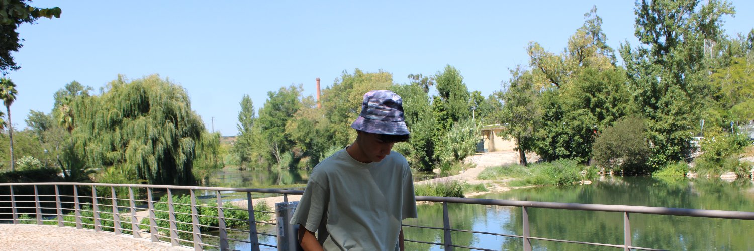 _t0omas_'s profile banner image