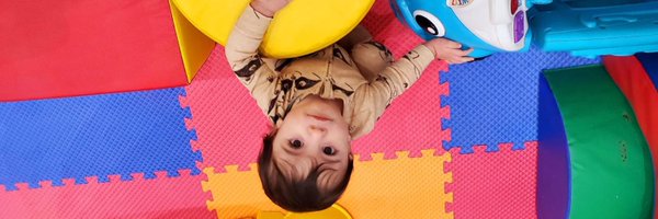 TorruOG Profile Banner