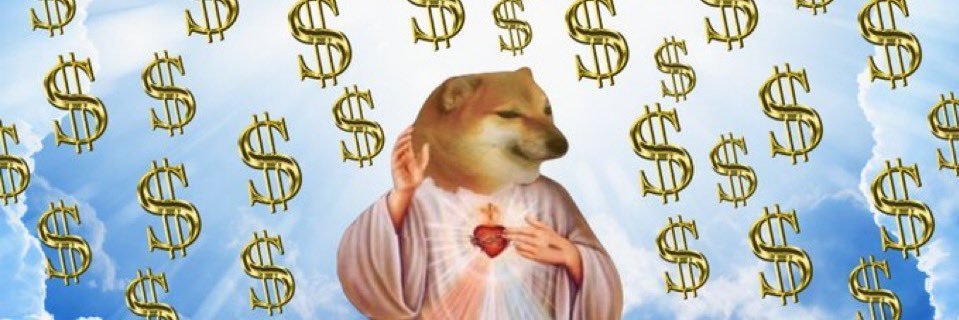 thealphanator's profile banner image