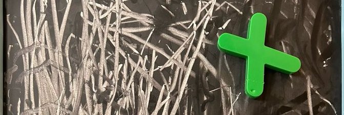 Fallon 🇺🇸 banner