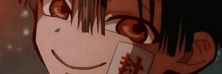 Edgar Natividad Garcia banner