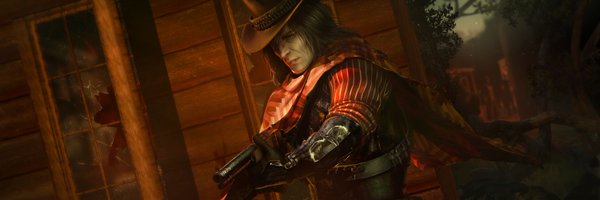 doomrotten Profile Banner