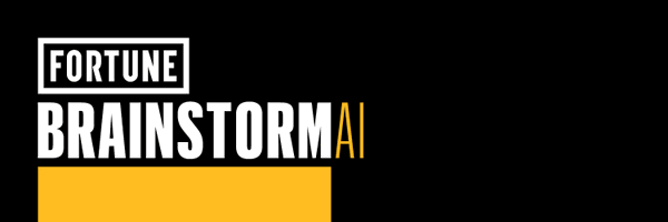 bstormAI Profile Banner