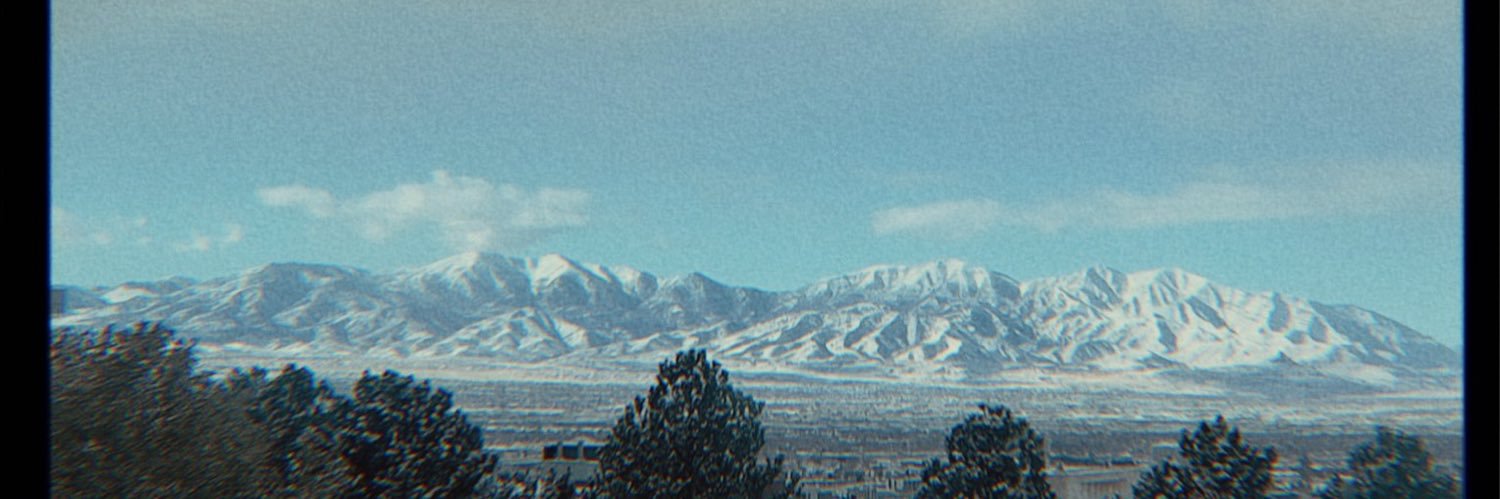 Immanuel Baldwin banner